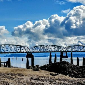 Meet your Posher, Martyandanita